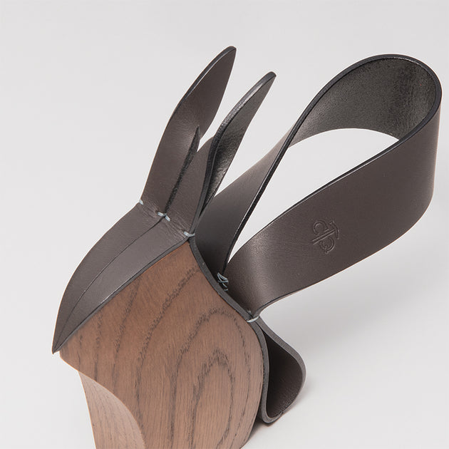 Animal Object - エゾリス