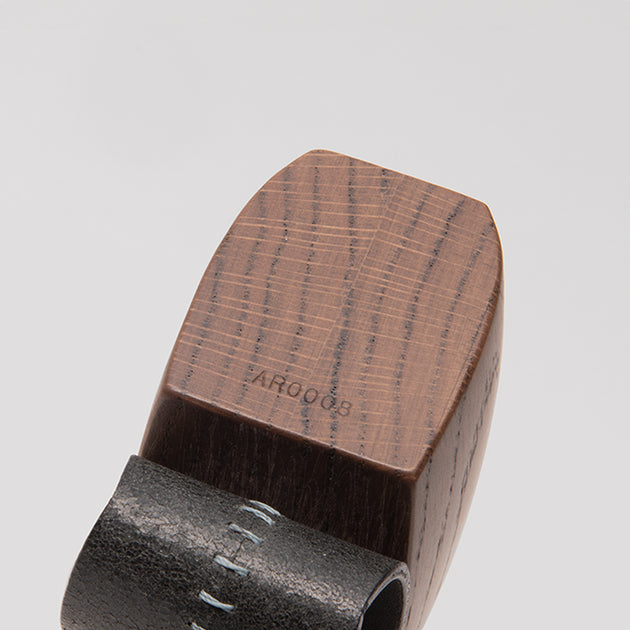 Animal Object - エゾリス