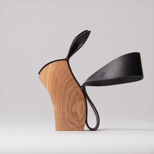 Animal Object - エゾリス