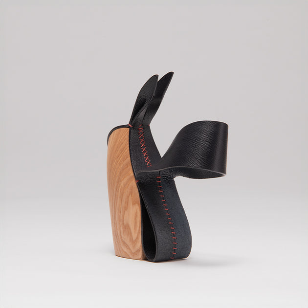 Animal Object - エゾリス