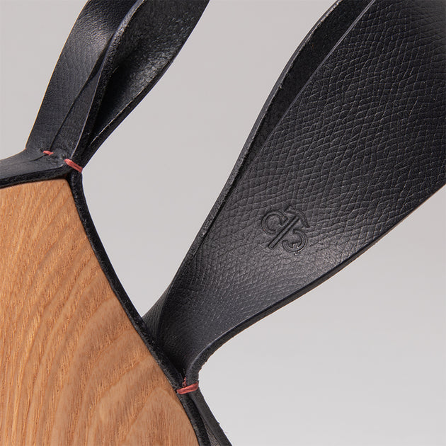 Animal Object - エゾリス