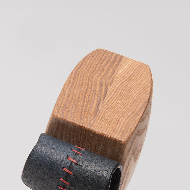 Animal Object - エゾリス