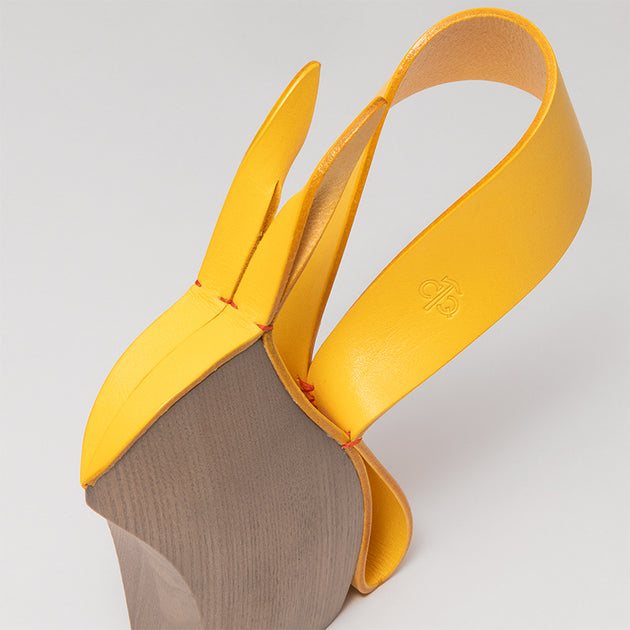 Animal Object - エゾリス