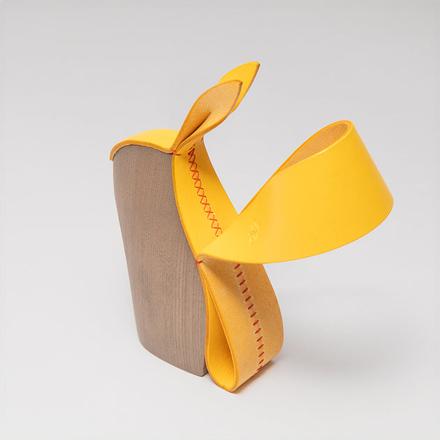 Animal Object - エゾリス