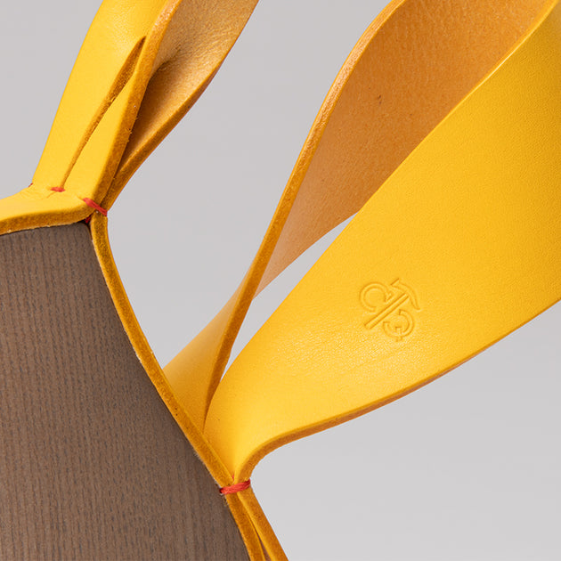 Animal Object - エゾリス