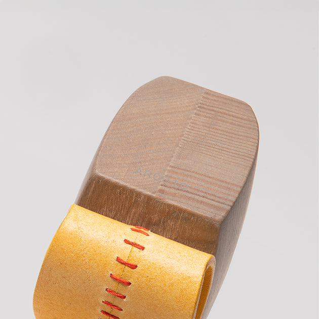 Animal Object - エゾリス