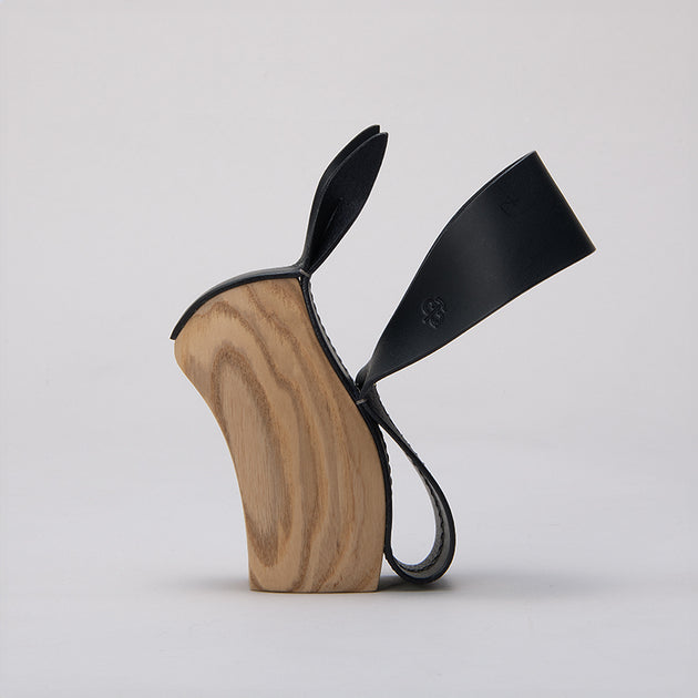 Animal Object - エゾリス