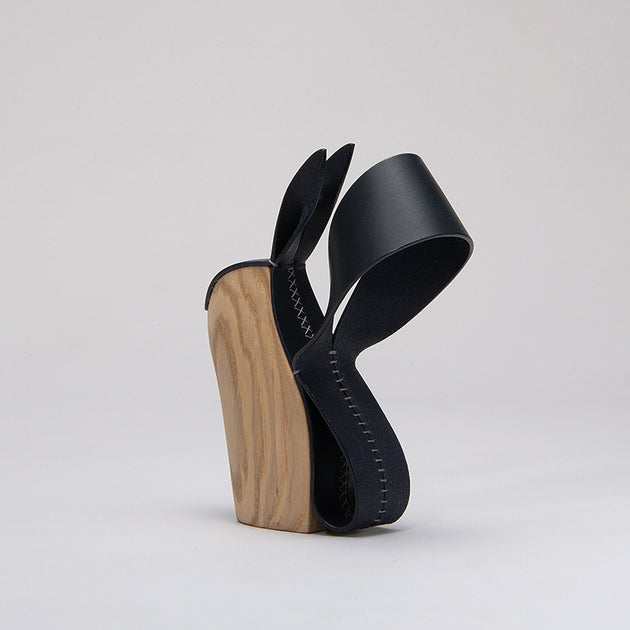 Animal Object - エゾリス