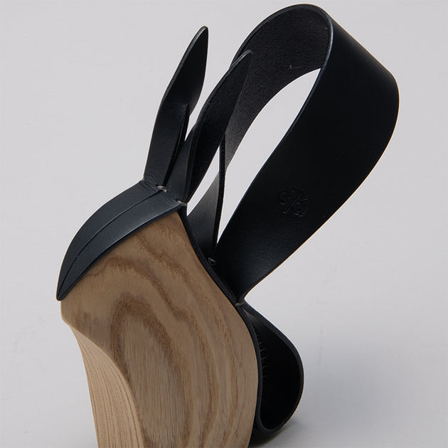 Animal Object - エゾリス