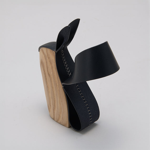 Animal Object - エゾリス