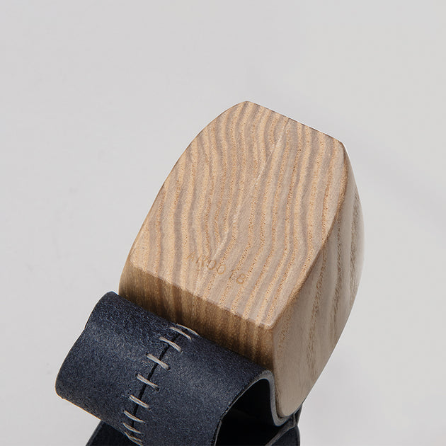 Animal Object - エゾリス