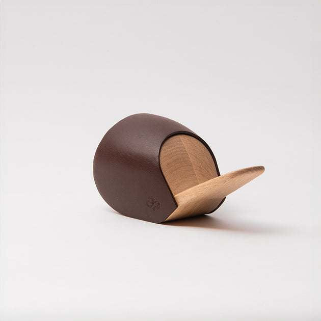 Animal Object - シマエナガ