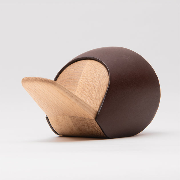 Animal Object - シマエナガ