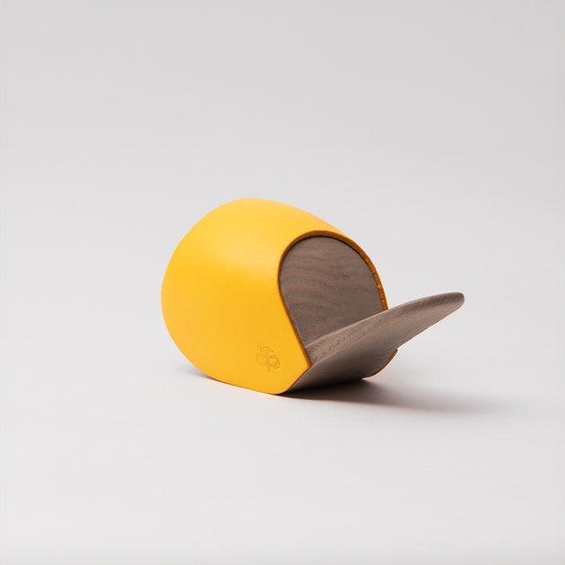 Animal Object - シマエナガ