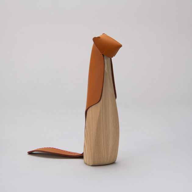 Animal Object - エゾクロテン 親(R)