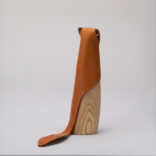 Animal Object - エゾクロテン 親(R)