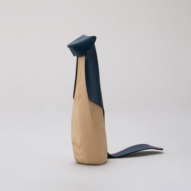 Animal Object - エゾクロテン 親(L)