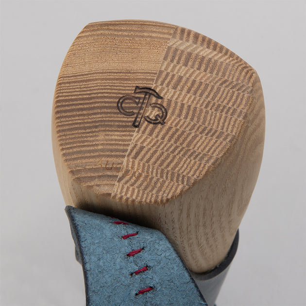 Animal Object - エゾクロテン 親(L)