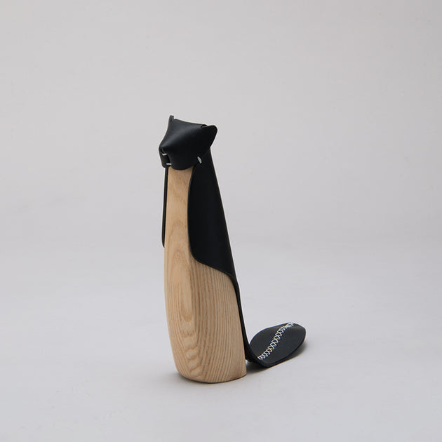 Animal Object - エゾクロテン 子(R)