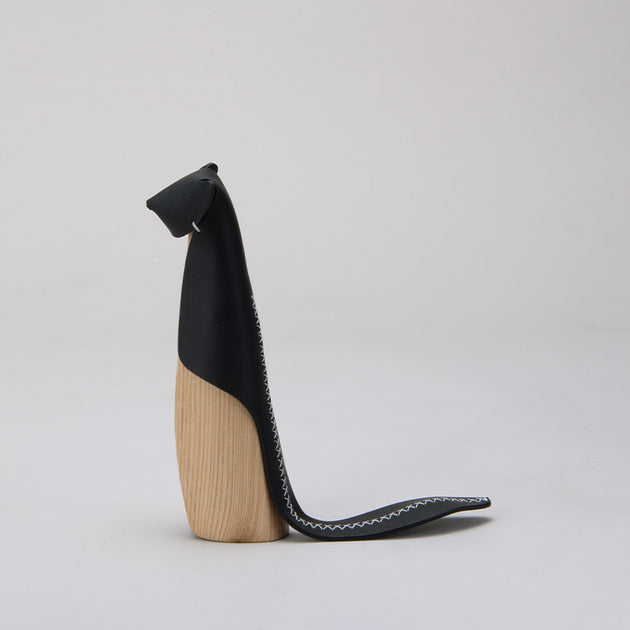 Animal Object - エゾクロテン 子(R)