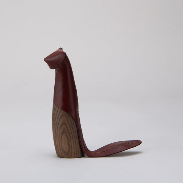 Animal Object - エゾクロテン 子(R)