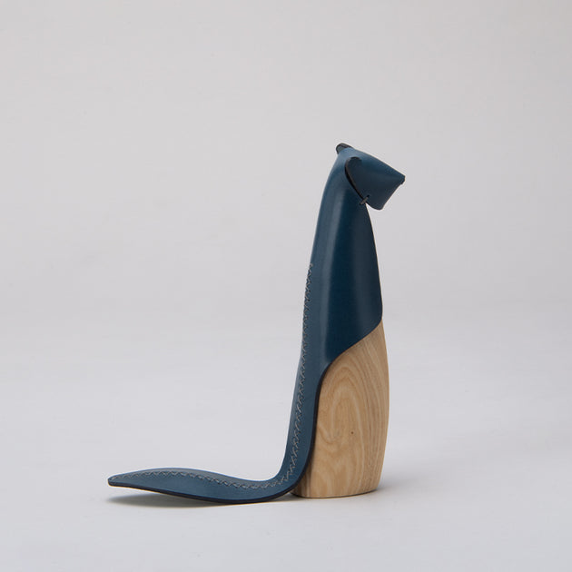 Animal Object - エゾクロテン 子(L)