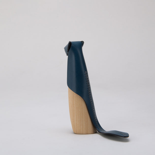 Animal Object - エゾクロテン 子(L)