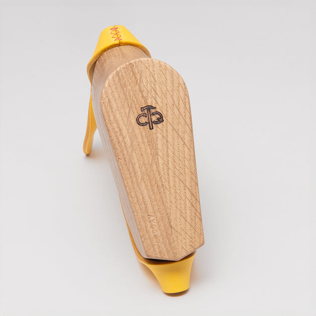 Animal Object - エゾユキウサギ