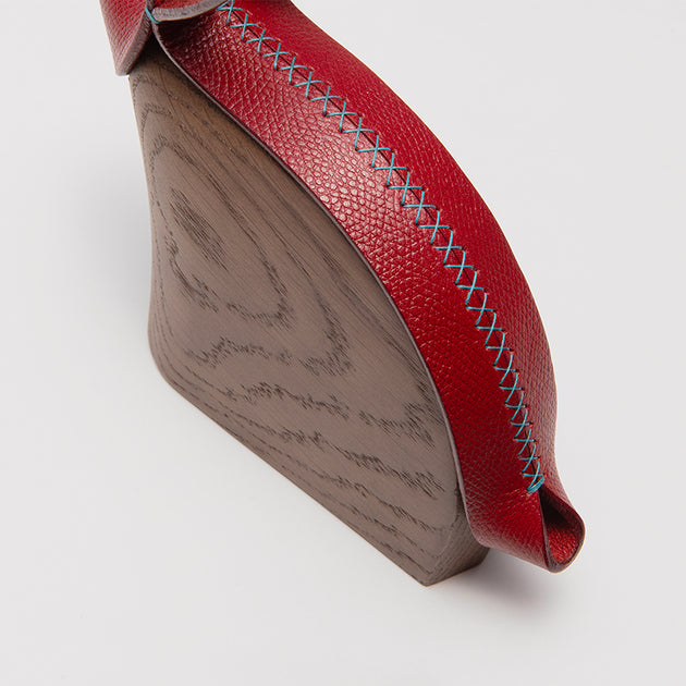 Animal Object - エゾユキウサギ