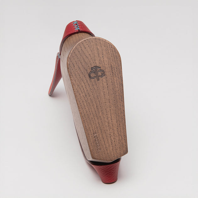 Animal Object - エゾユキウサギ