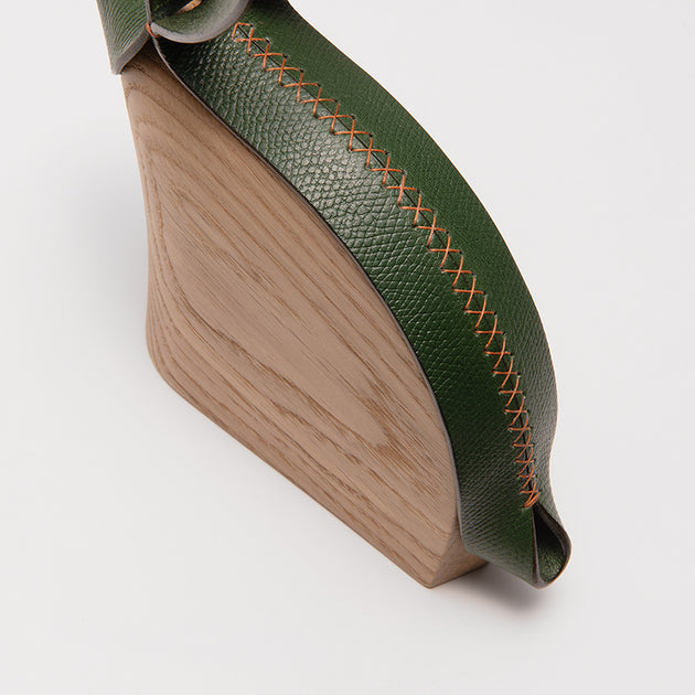 Animal Object - エゾユキウサギ