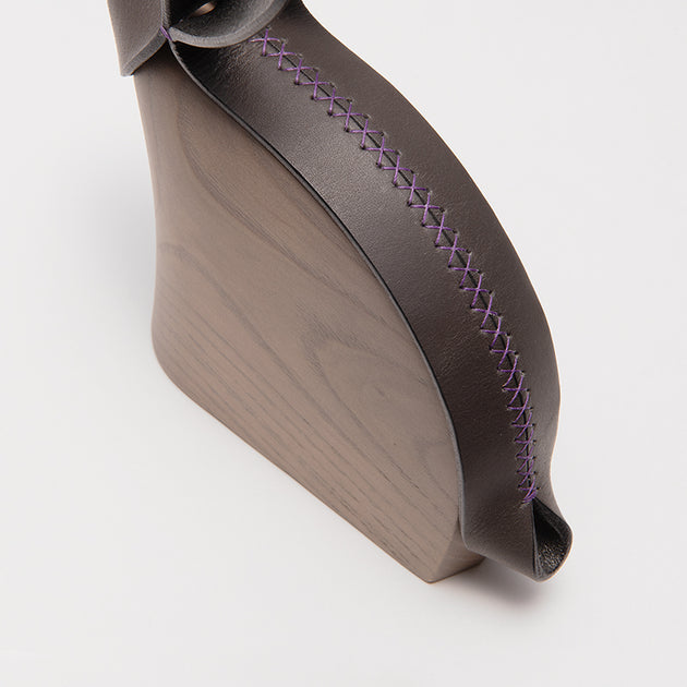 Animal Object - エゾユキウサギ