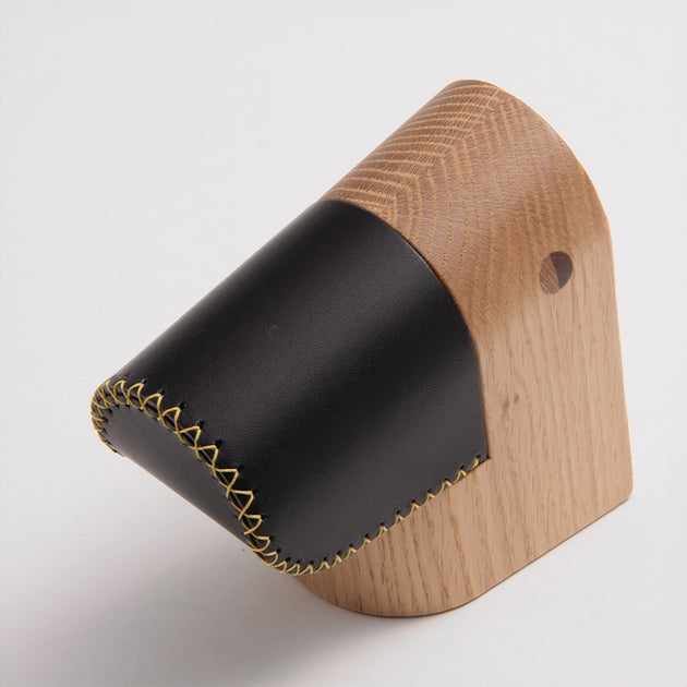 Bird Block - ガチョウ