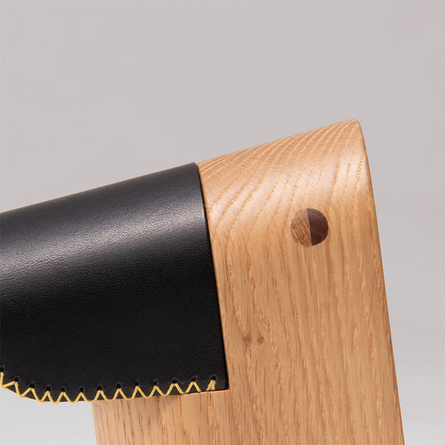 Bird Block - ガチョウ