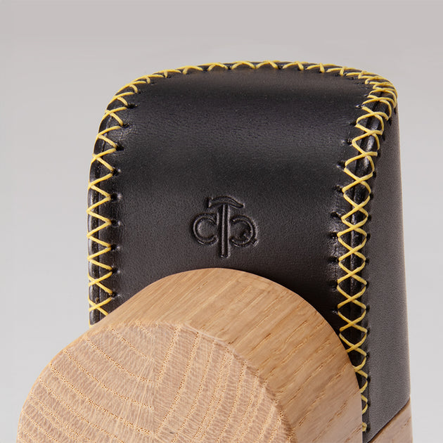 Bird Block - ガチョウ