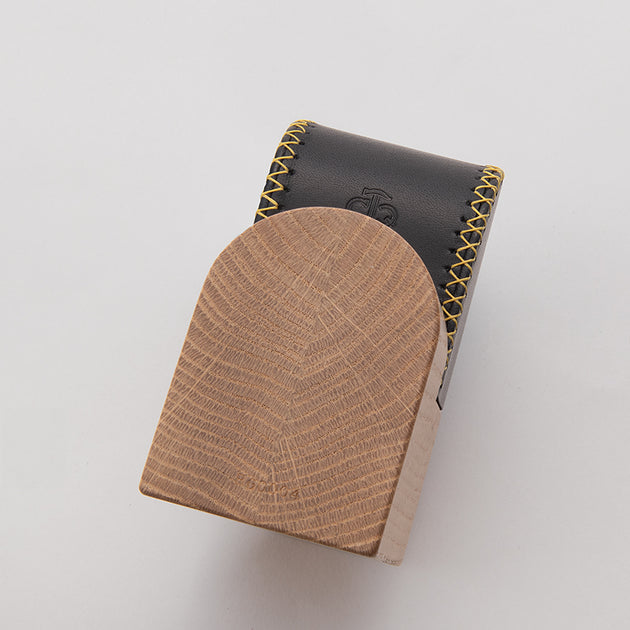 Bird Block - ガチョウ