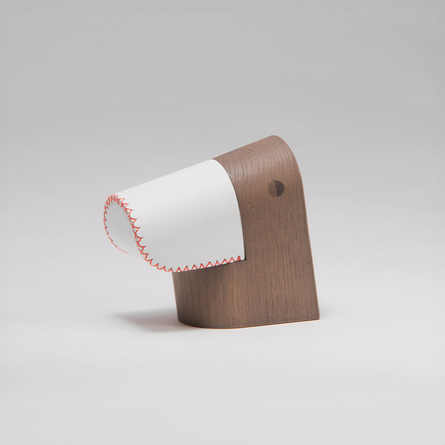 Bird Block - ガチョウ