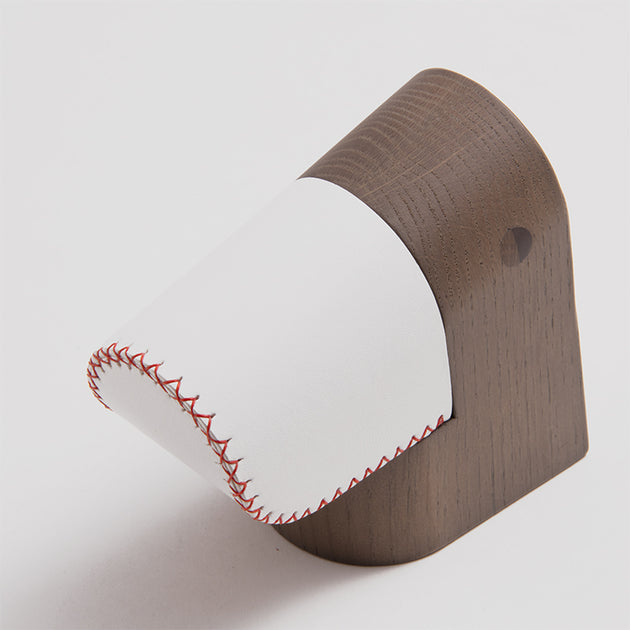 Bird Block - ガチョウ