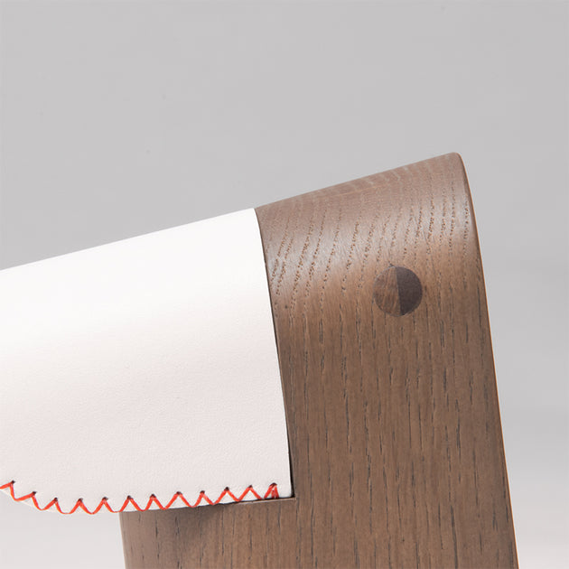 Bird Block - ガチョウ