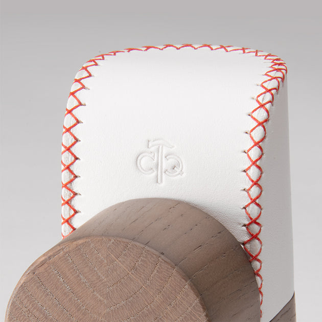 Bird Block - ガチョウ