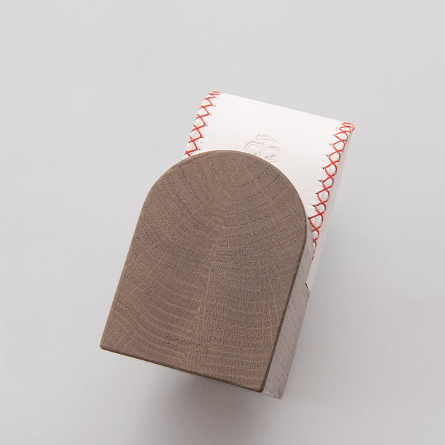 Bird Block - ガチョウ