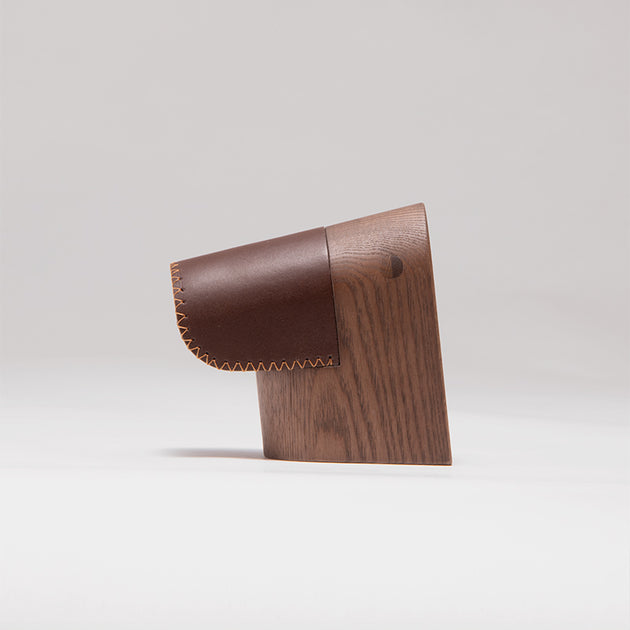 Bird Block - ガチョウ