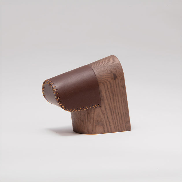 Bird Block - ガチョウ