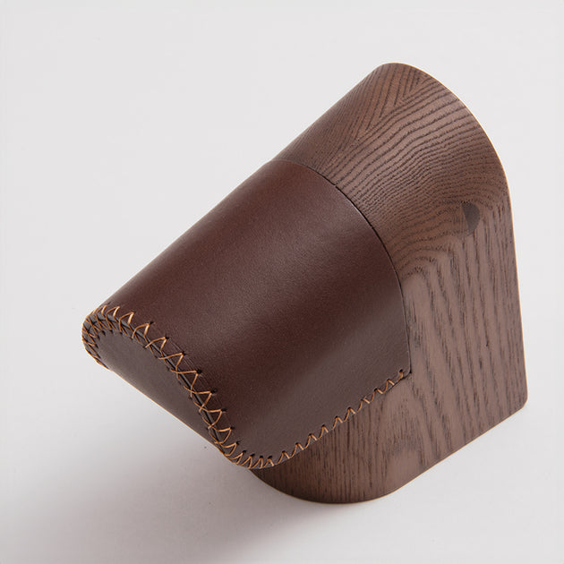 Bird Block - ガチョウ