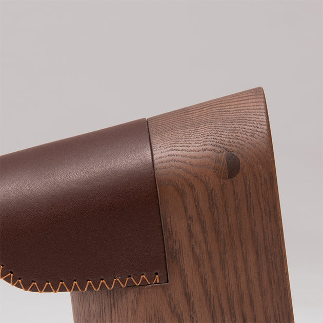 Bird Block - ガチョウ