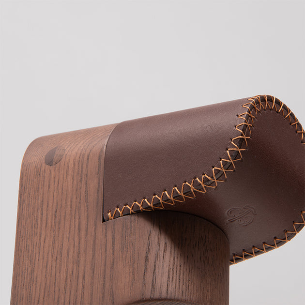 Bird Block - ガチョウ