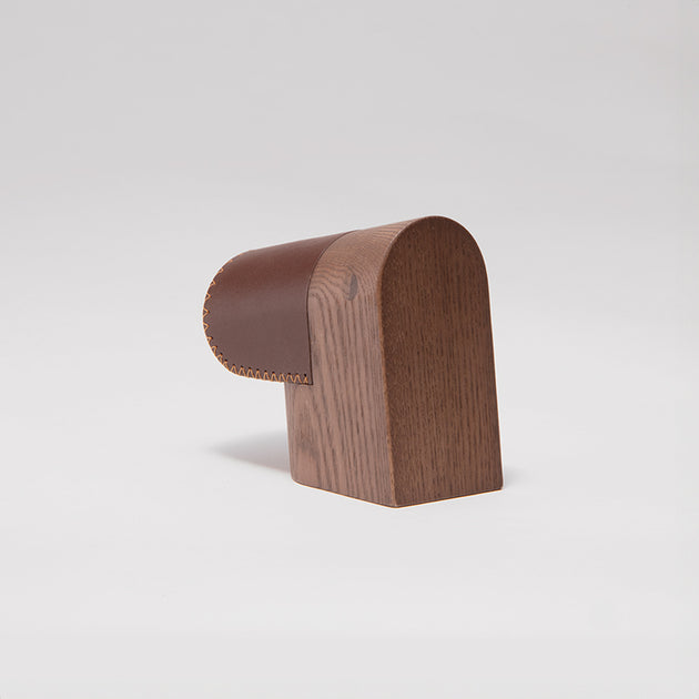 Bird Block - ガチョウ