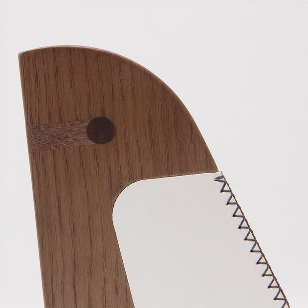 Bird Block - ホオジロ