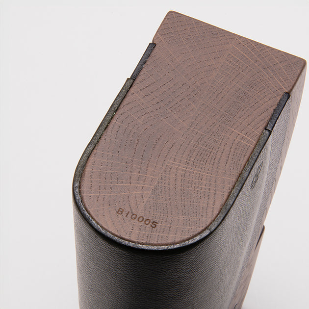 Bird block - Parakeet