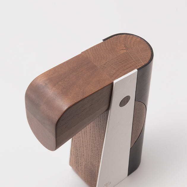 Bird Block - オウム